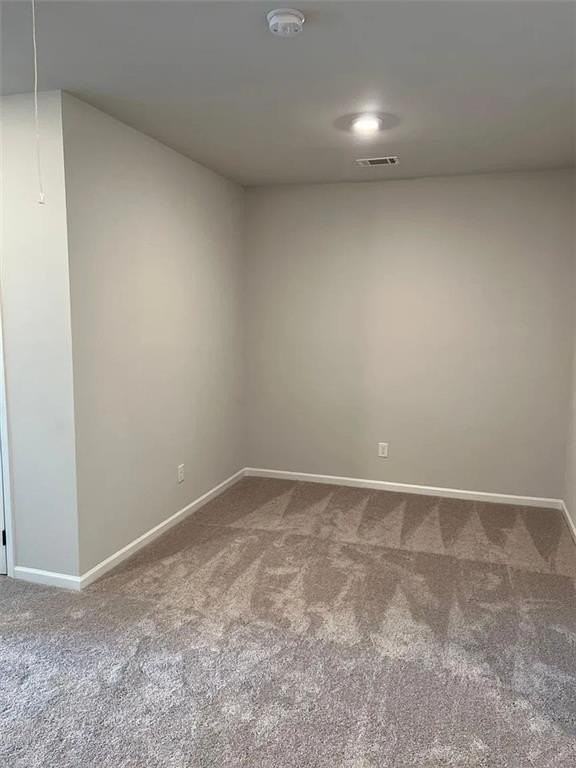 4733 Cypress Park Dr - Photo 7 of 33