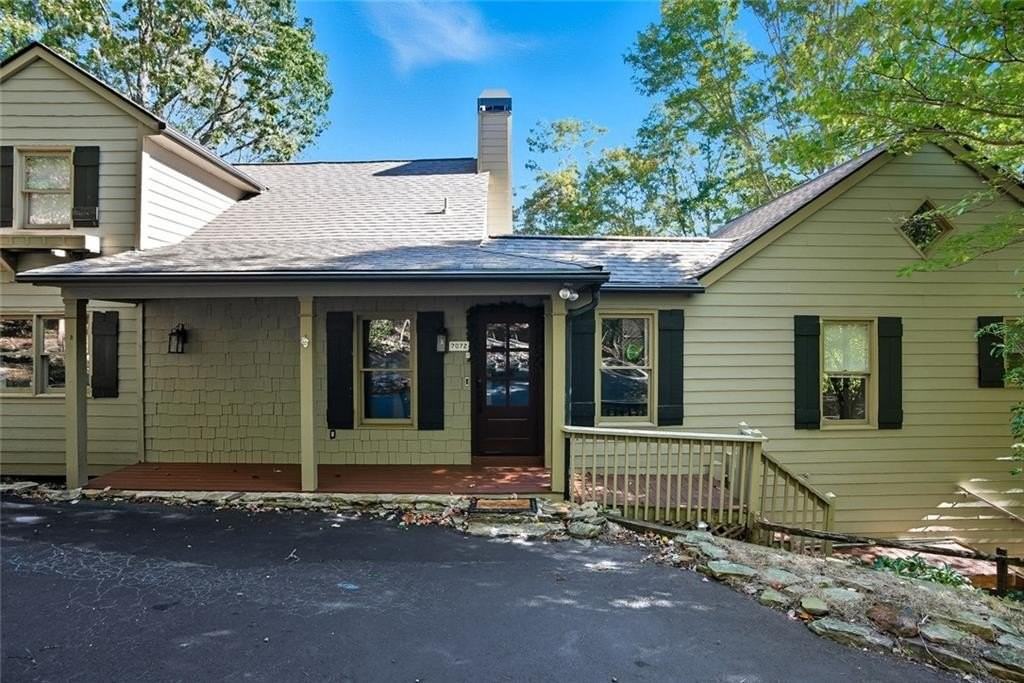 203 Wild Azalea Dr - Photo 3 of 37