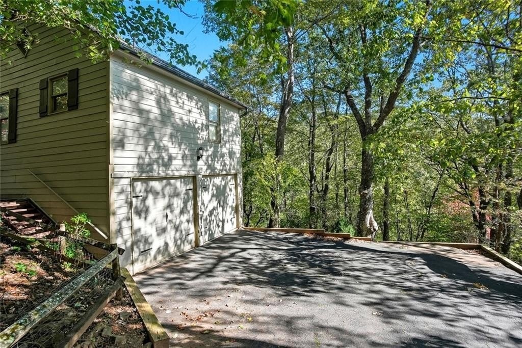 203 Wild Azalea Dr - Photo 4 of 37