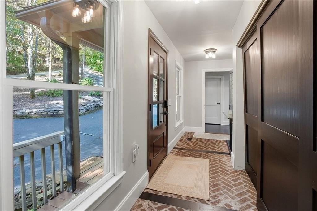 203 Wild Azalea Dr - Photo 5 of 37