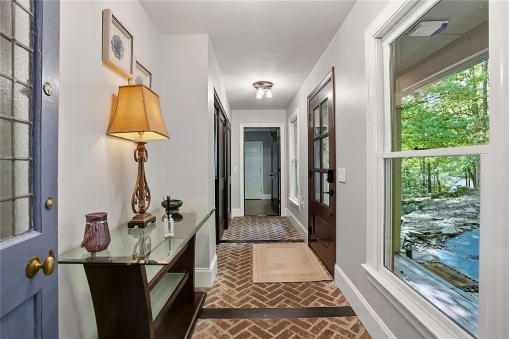 203 Wild Azalea Dr - Photo 6 of 37