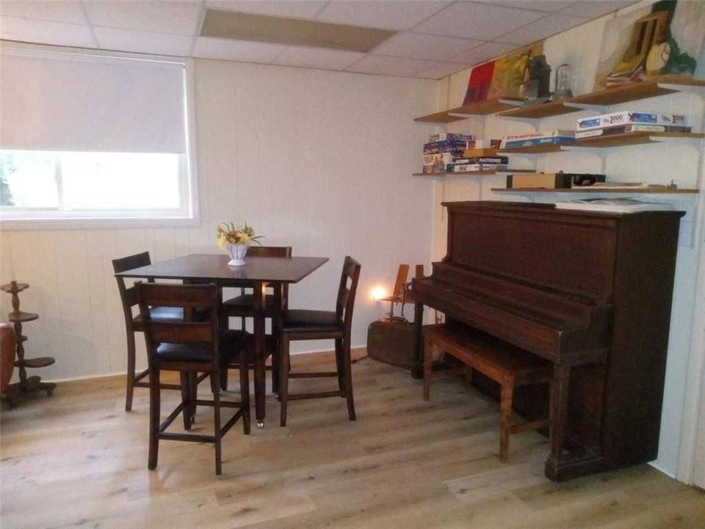 1224 Poplar Grove Dr Ne - Photo 4 of 20