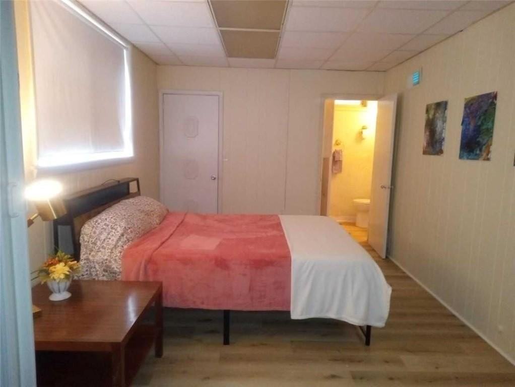 1224 Poplar Grove Dr Ne - Photo 5 of 20