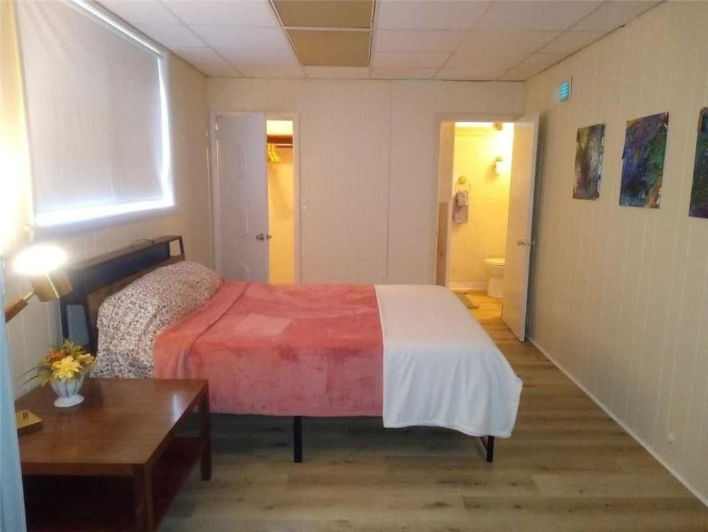 1224 Poplar Grove Dr Ne - Photo 6 of 20