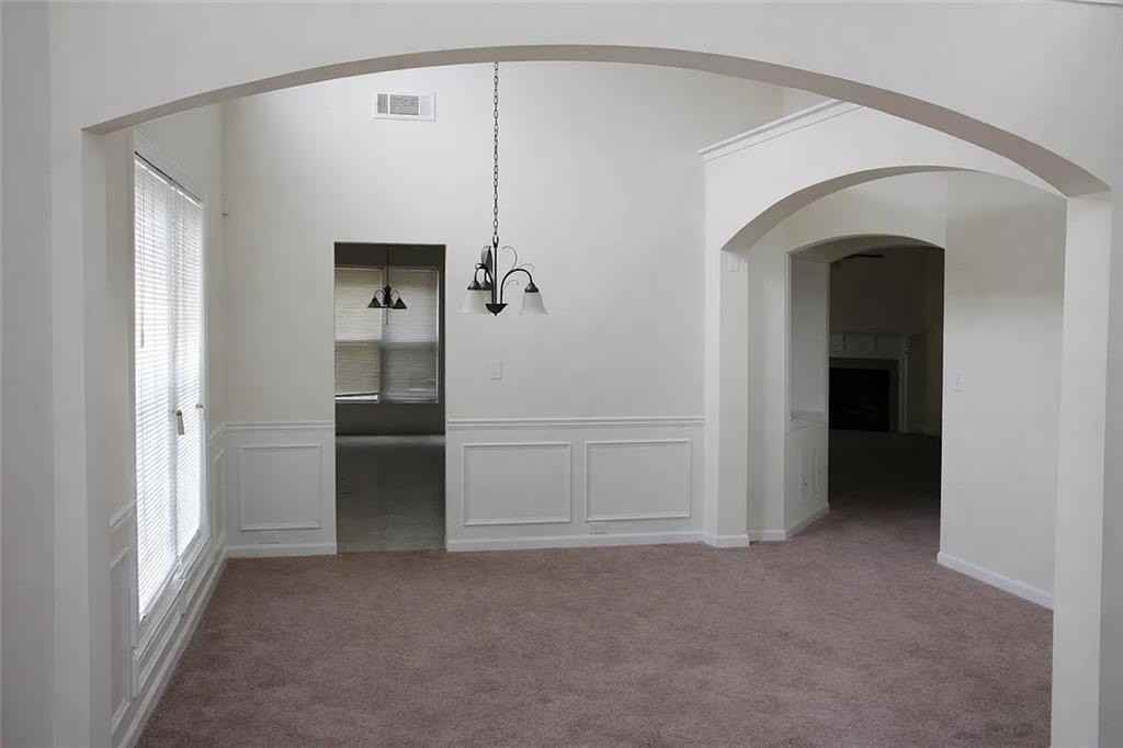 3426 Big Leaf Ct - Photo 2 of 10