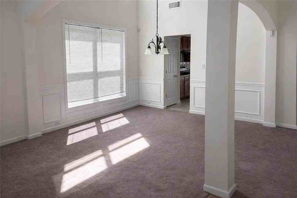 3426 Big Leaf Ct - Photo 3 of 10