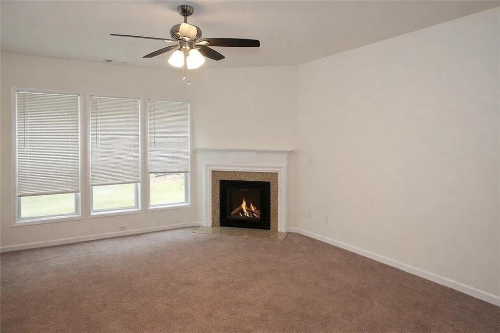 3426 Big Leaf Ct - Photo 4 of 10