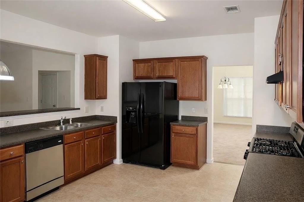 3426 Big Leaf Ct - Photo 6 of 10