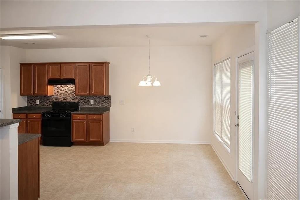 3426 Big Leaf Ct - Photo 7 of 10