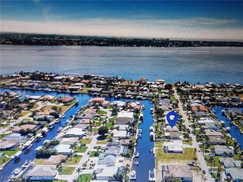 5367 Coral Ave - Photo 2 of 19