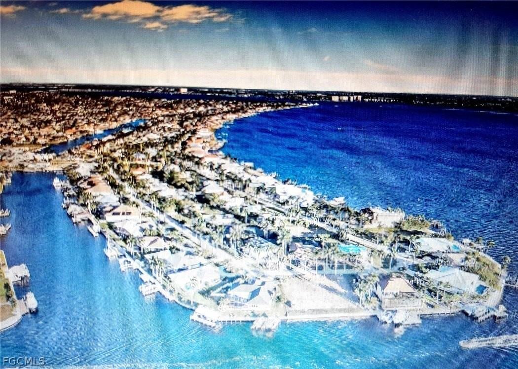 5367 Coral Ave - Photo 3 of 19