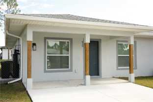 915 Graystone Ave - Photo 1 of 1