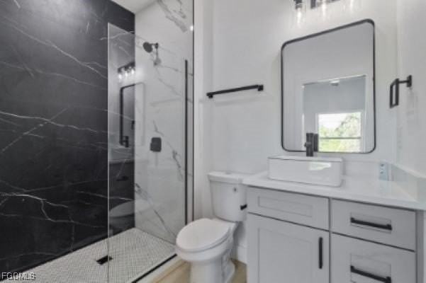 8249 Dimstead St - Photo 5 of 8