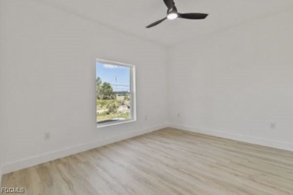 8249 Dimstead St - Photo 7 of 8