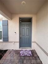 10601 Crossback Ln - Photo 1 of 1