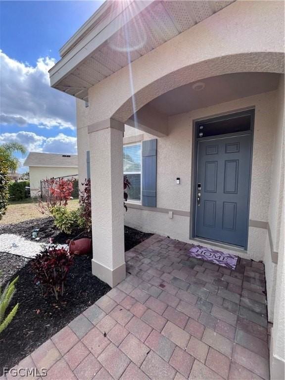 10601 Crossback Ln - Photo 2 of 34