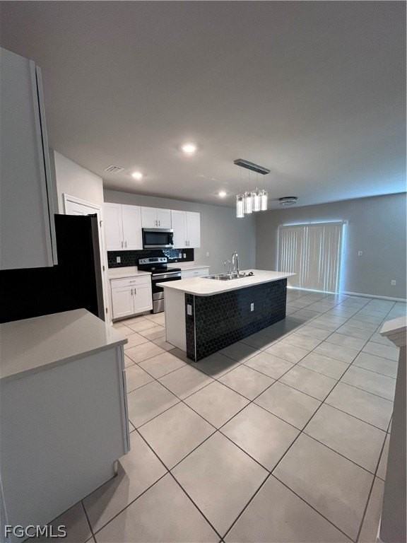 10601 Crossback Ln - Photo 7 of 34