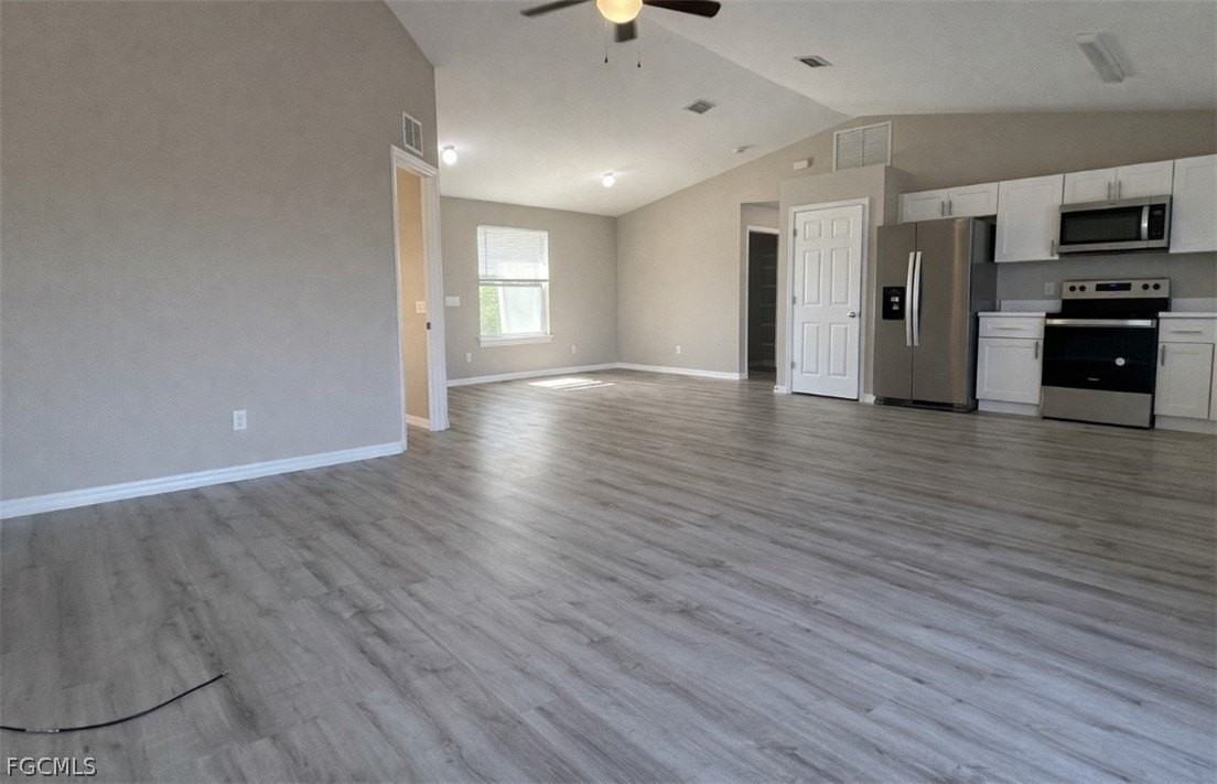 3108 73rd St W - Photo 2 of 20