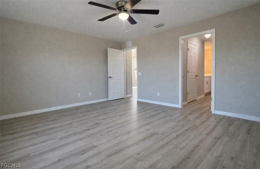 3108 73rd St W - Photo 6 of 20