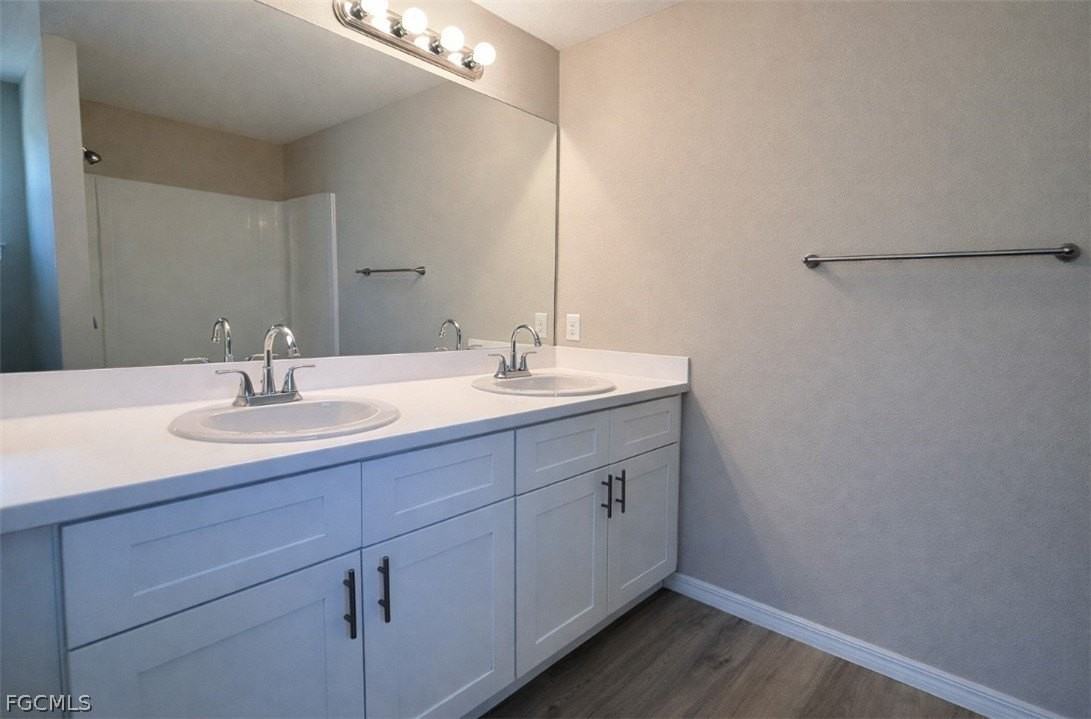 3108 73rd St W - Photo 7 of 20