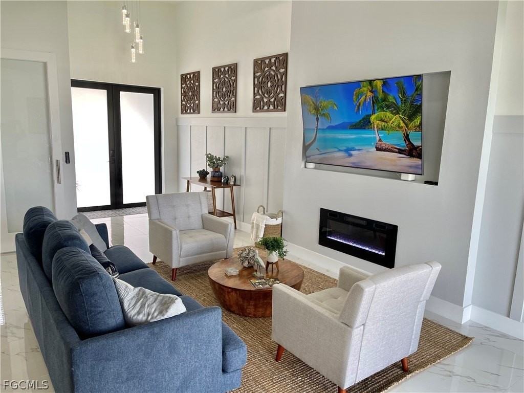 915 Sw Embers Ter - Photo 4 of 28