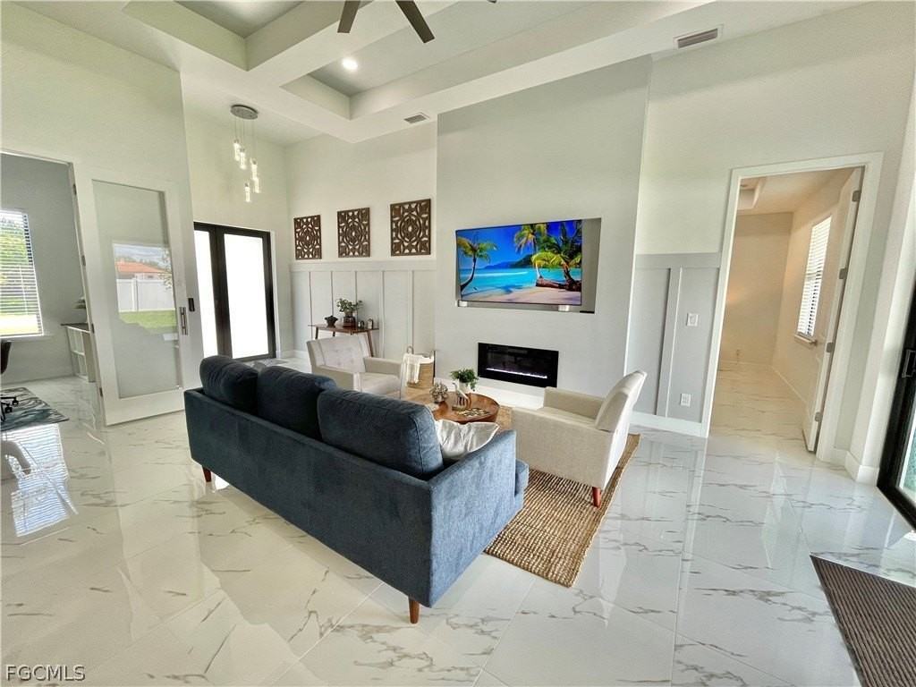 915 Sw Embers Ter - Photo 6 of 28