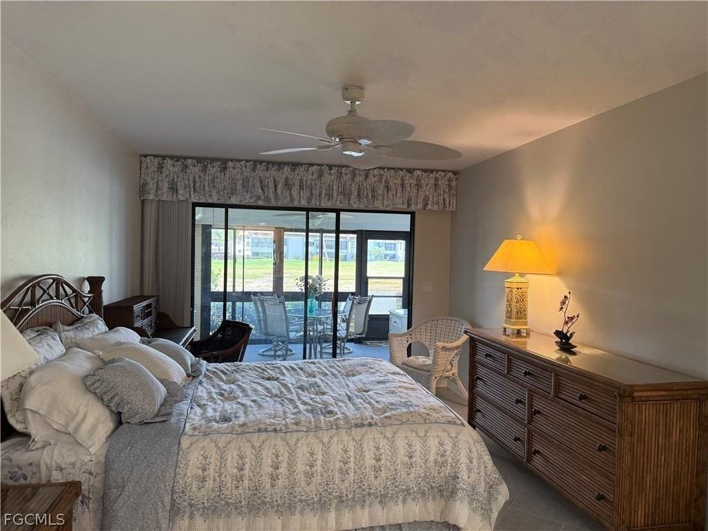 5850 Trailwinds Dr Apt 713 #713 - Photo 6 of 16