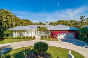 featured image of 549 7th Ave N