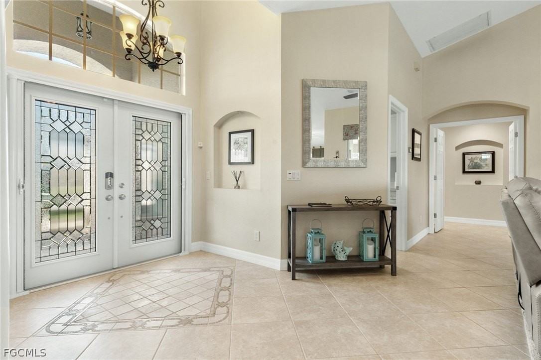 2013 Sw 31st Ter - Photo 2 of 37