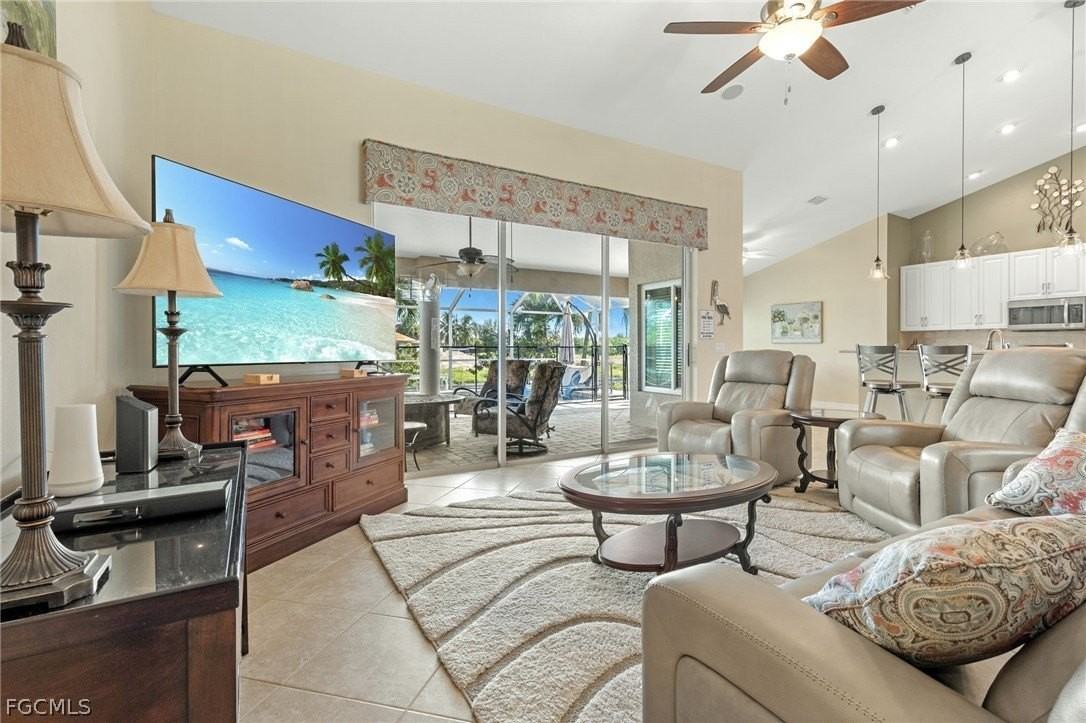 2013 Sw 31st Ter - Photo 5 of 37