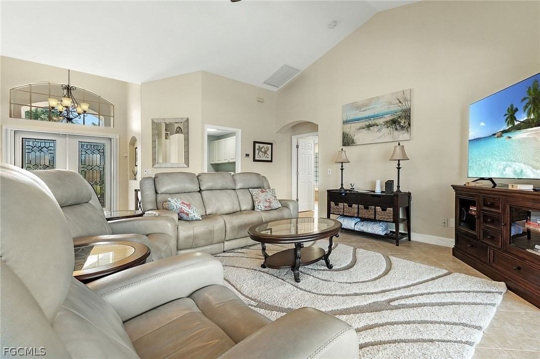 2013 Sw 31st Ter - Photo 6 of 37