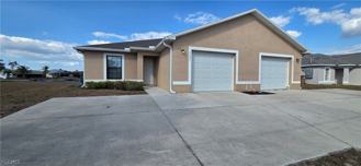 1101 Gleason Pkwy - Photo 1 of 1