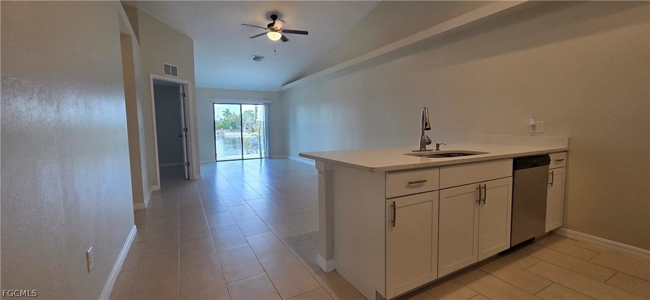 1101 Gleason Pkwy - Photo 2 of 18