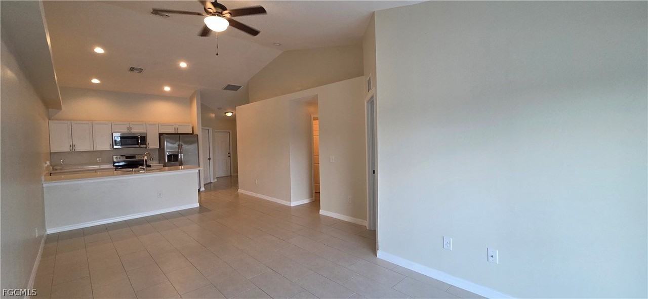 1101 Gleason Pkwy - Photo 4 of 18