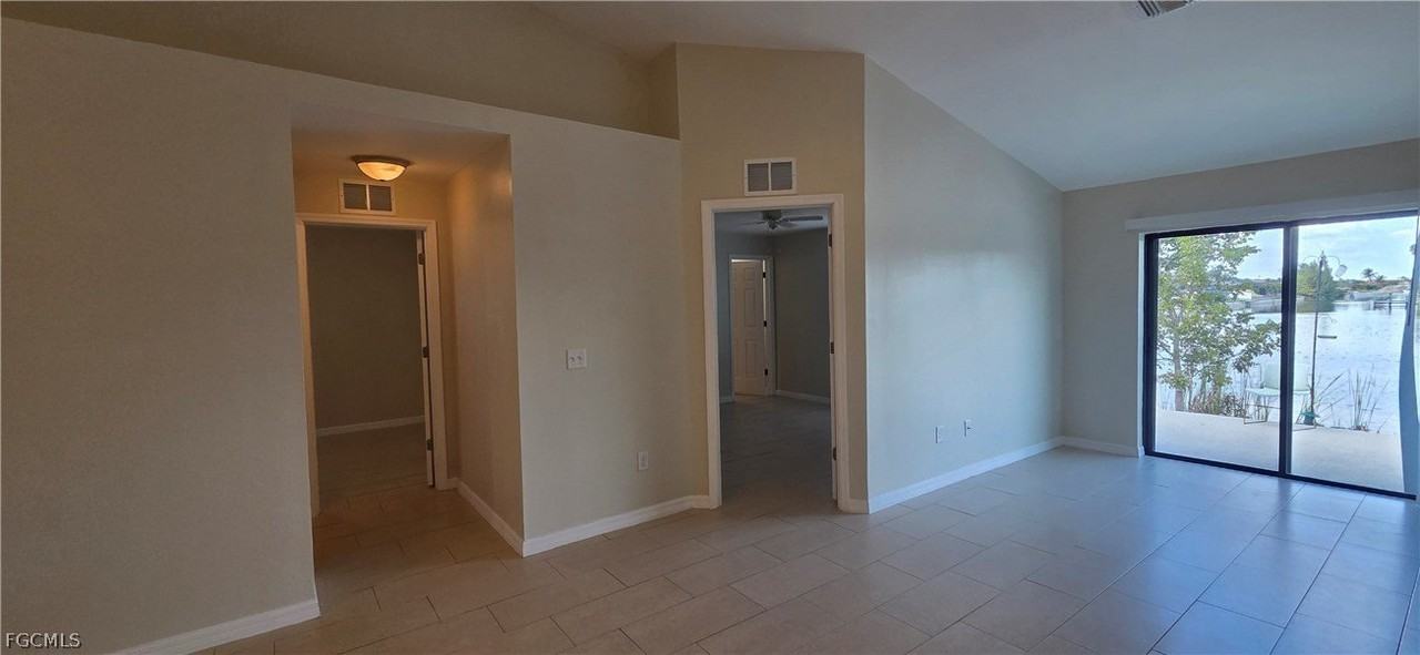 1101 Gleason Pkwy - Photo 5 of 18