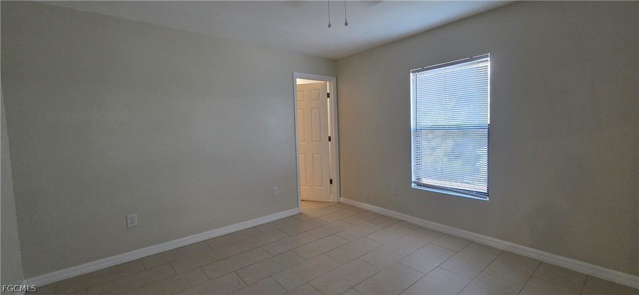 1101 Gleason Pkwy - Photo 6 of 18