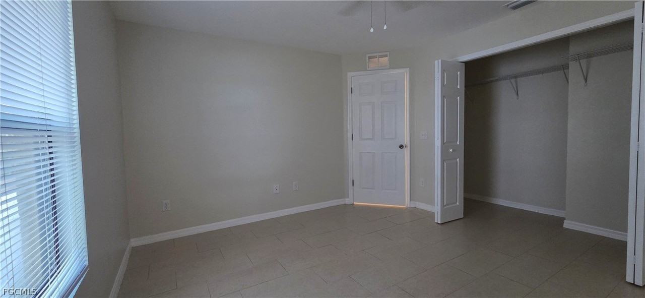 1101 Gleason Pkwy - Photo 7 of 18