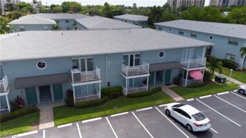 featured image of 3324 N Key Dr Unit 7 #7