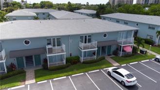 3324 N Key Dr Unit 7 #7 - Photo 1 of 1