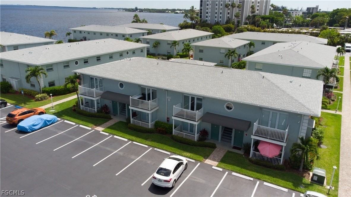 3324 N Key Dr Unit 7 #7 - Photo 2 of 20