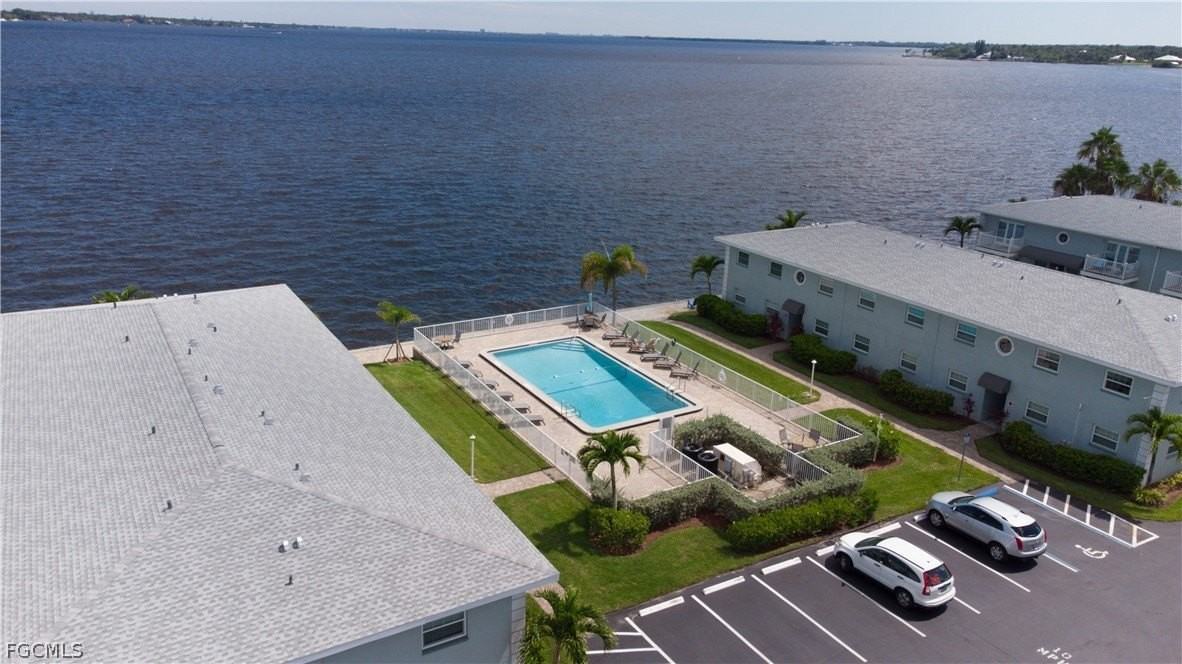 3324 N Key Dr Unit 7 #7 - Photo 3 of 20