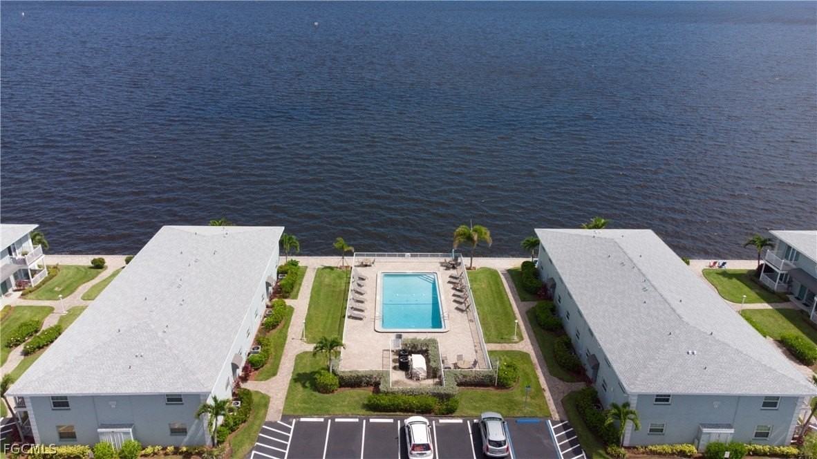 3324 N Key Dr Unit 7 #7 - Photo 4 of 20