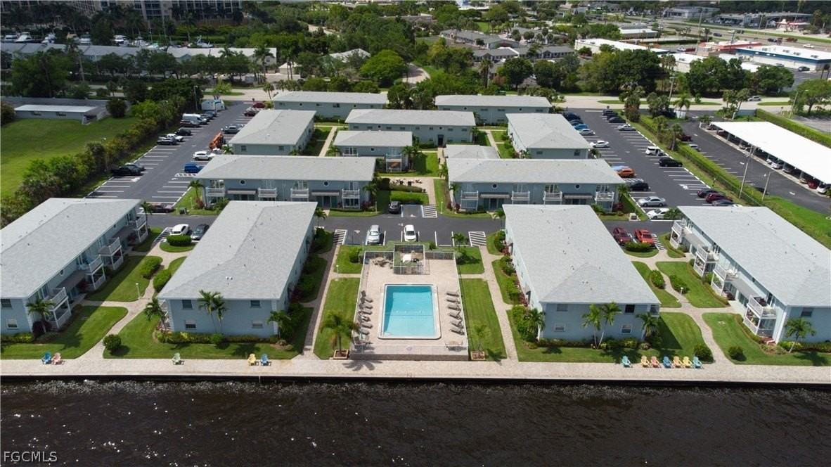 3324 N Key Dr Unit 7 #7 - Photo 5 of 20