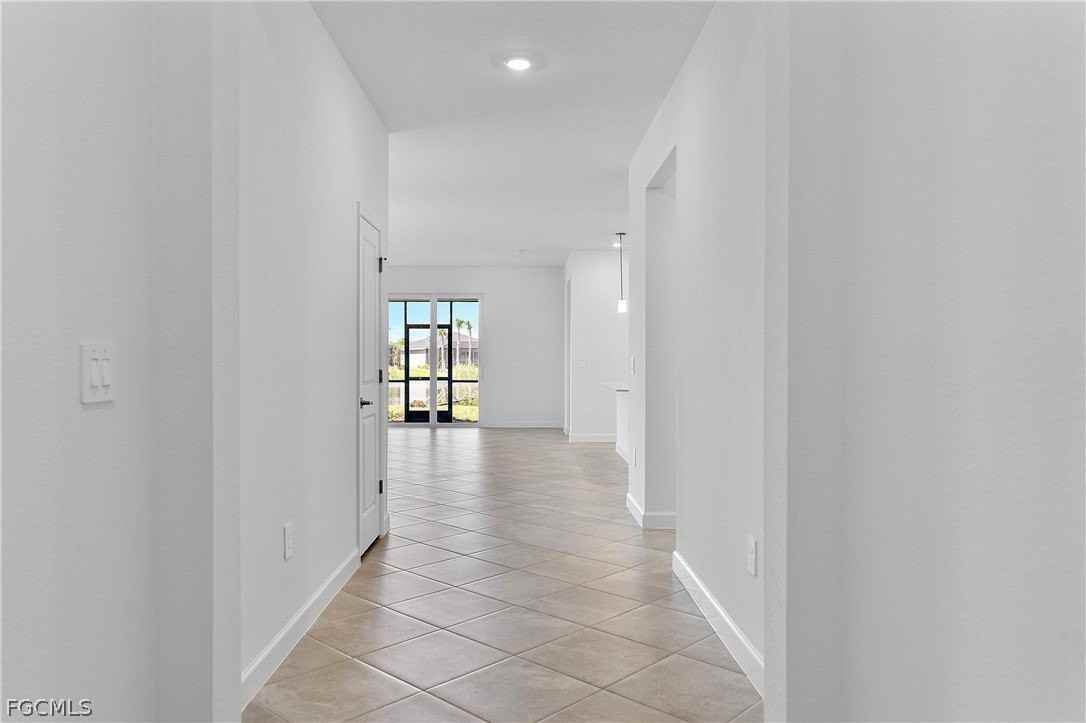 15077 Anchorage Rd - Photo 2 of 43