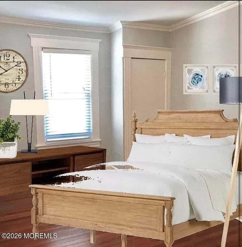 401 Main St #2 - Photo 7 of 8