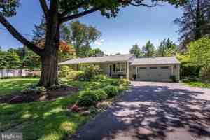 featured image of 67 Townview Dr