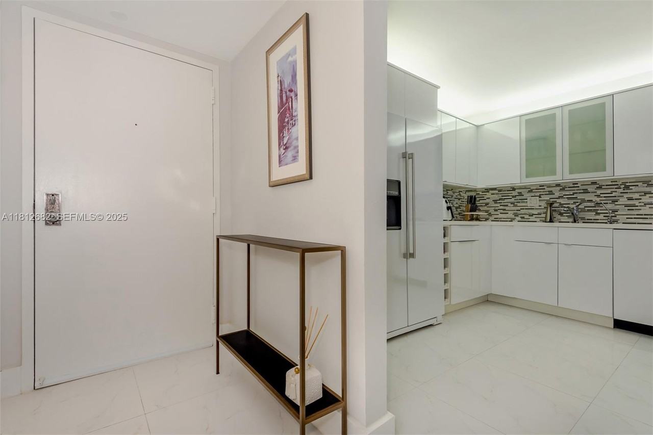 18151 Northeast 31st Court - Photo 2 of 34