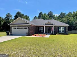 featured image of 514 Winter Way