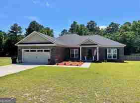 514 Winter Way - Photo 1 of 1