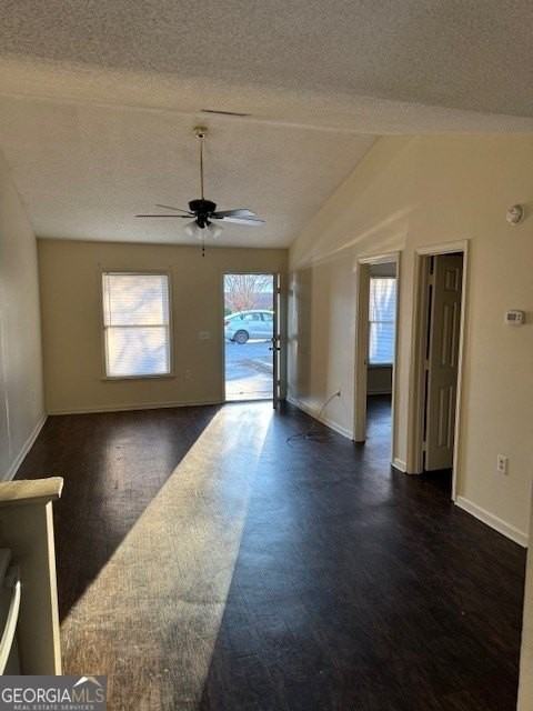 230 Lanier Dr Unit 174 #174 - Photo 2 of 9